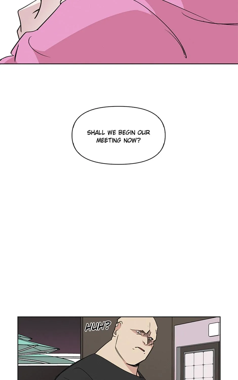 A Married Killer Chapter 25 page 15 - 