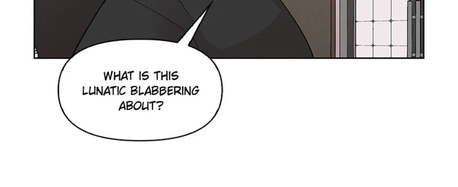 A Married Killer Chapter 25 page 16 - 