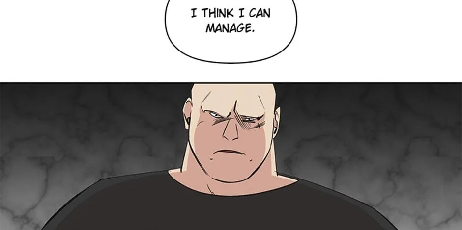 A Married Killer Chapter 25 page 20 - 