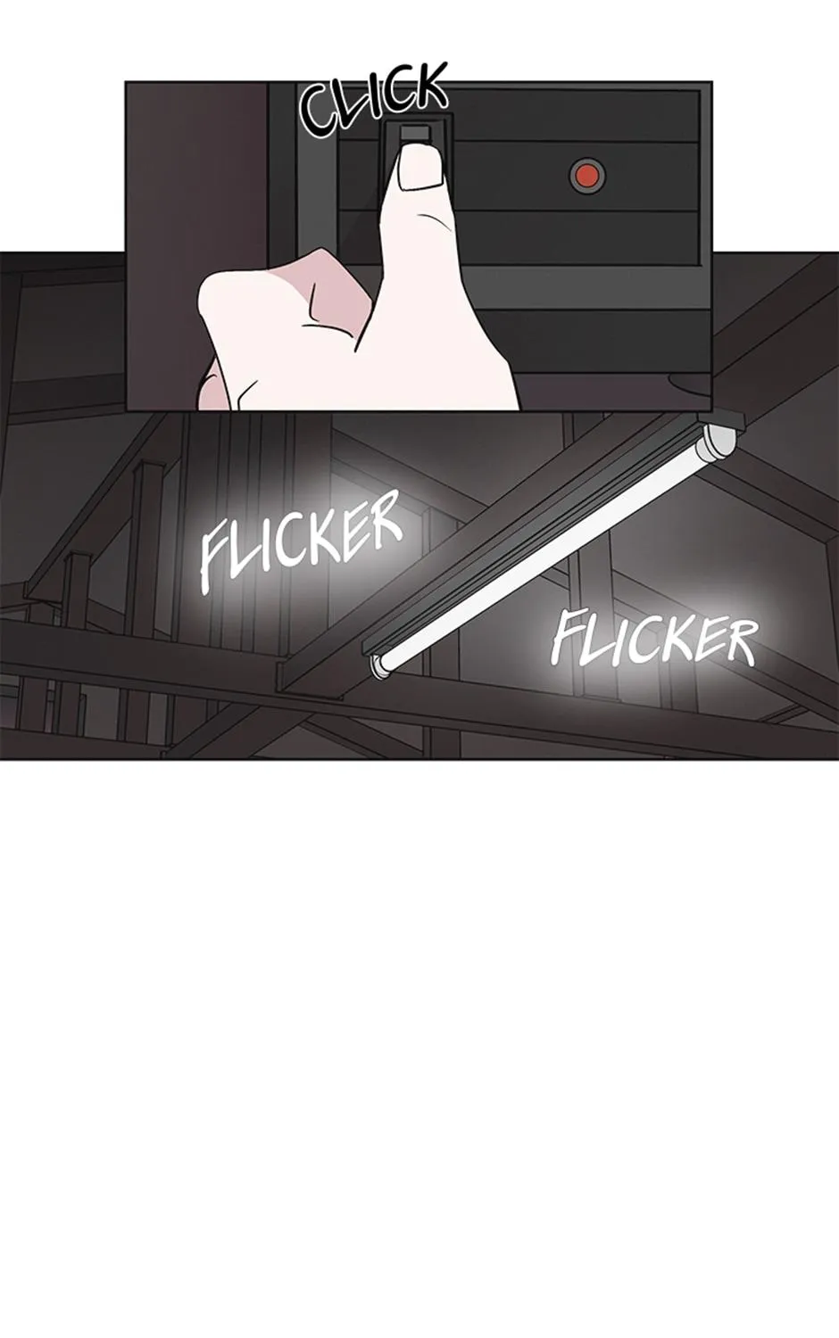 A Married Killer Chapter 25 page 23 - 
