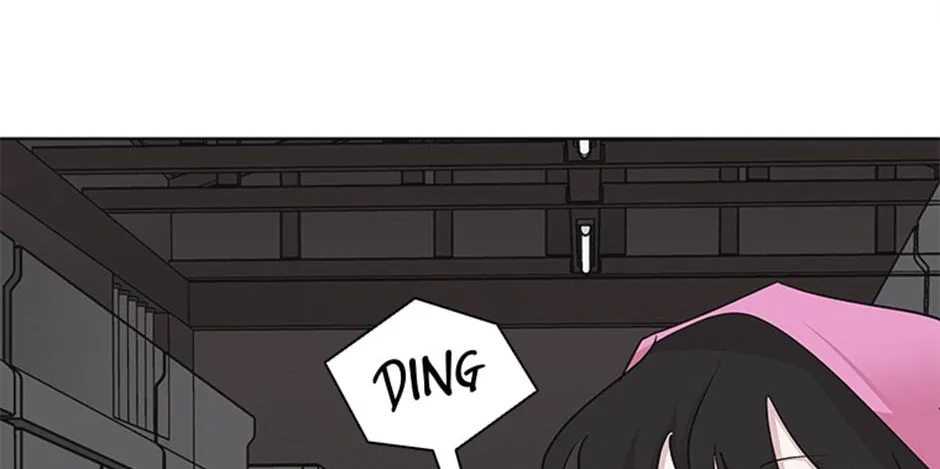 A Married Killer Chapter 25 page 24 - 