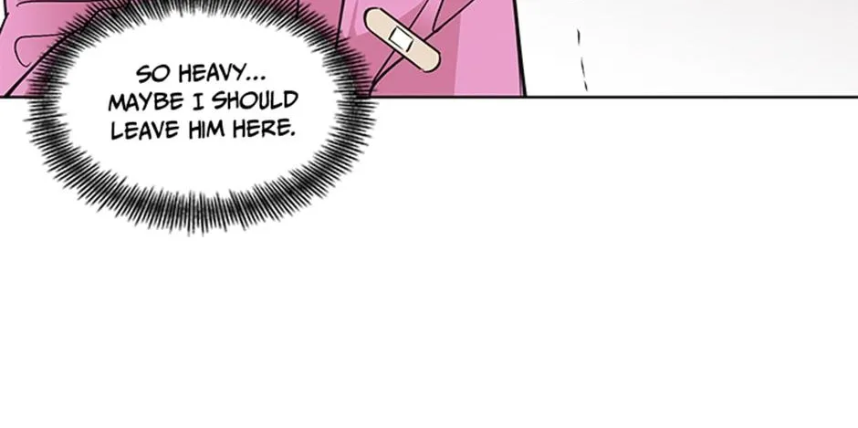 A Married Killer Chapter 25 page 28 - 