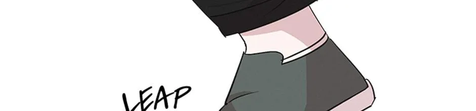 A Married Killer Chapter 25 page 32 - 