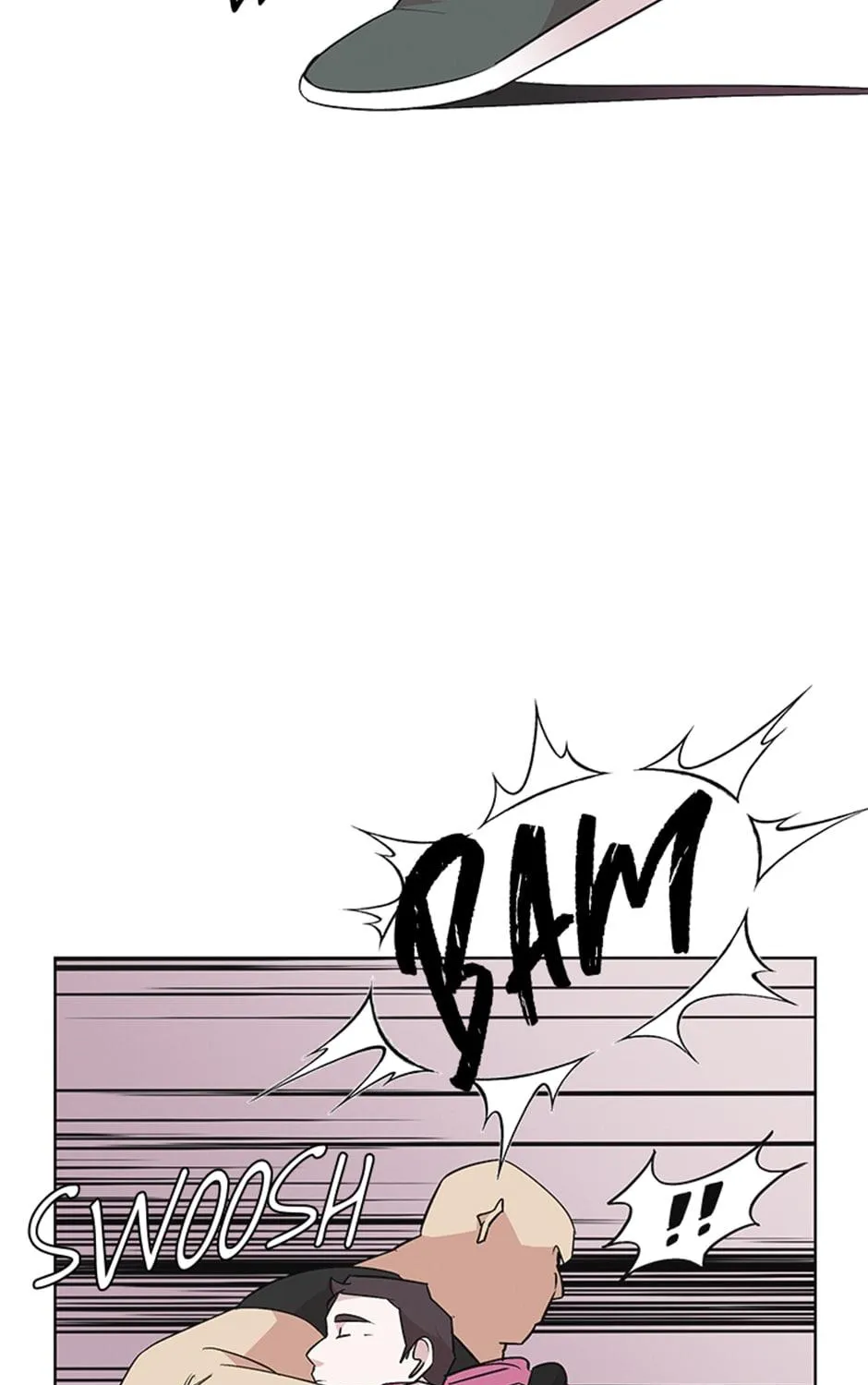 A Married Killer Chapter 25 page 33 - 