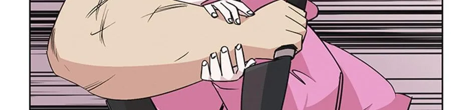 A Married Killer Chapter 25 page 34 - 