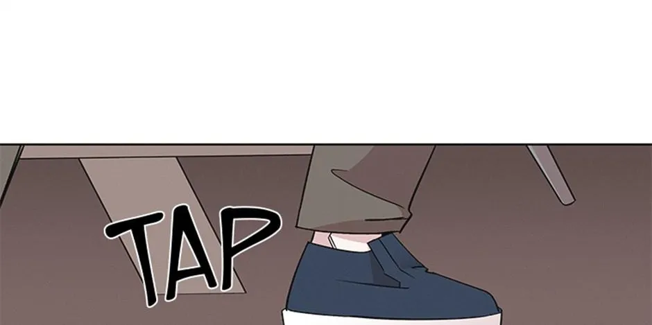 A Married Killer Chapter 25 page 40 - 