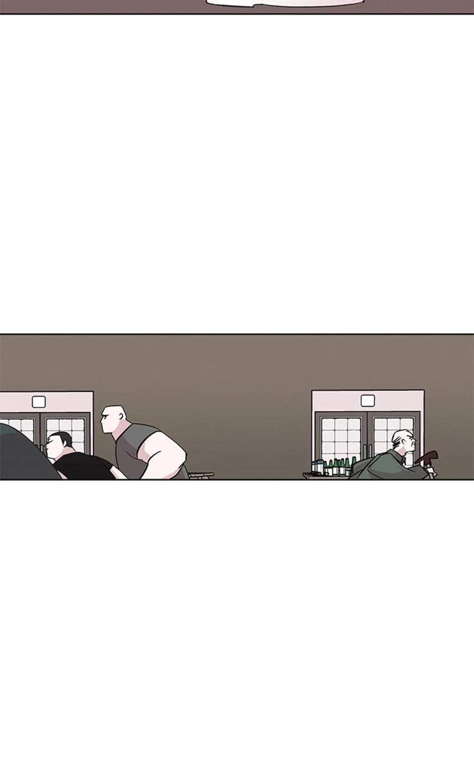 A Married Killer Chapter 25 page 41 - 