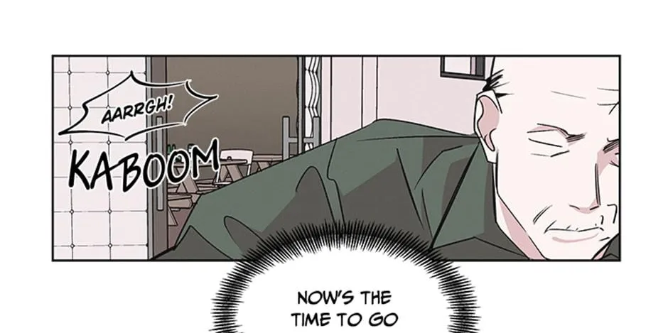 A Married Killer Chapter 25 page 42 - 