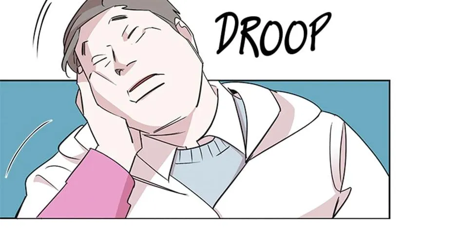 A Married Killer Chapter 25 page 44 - 