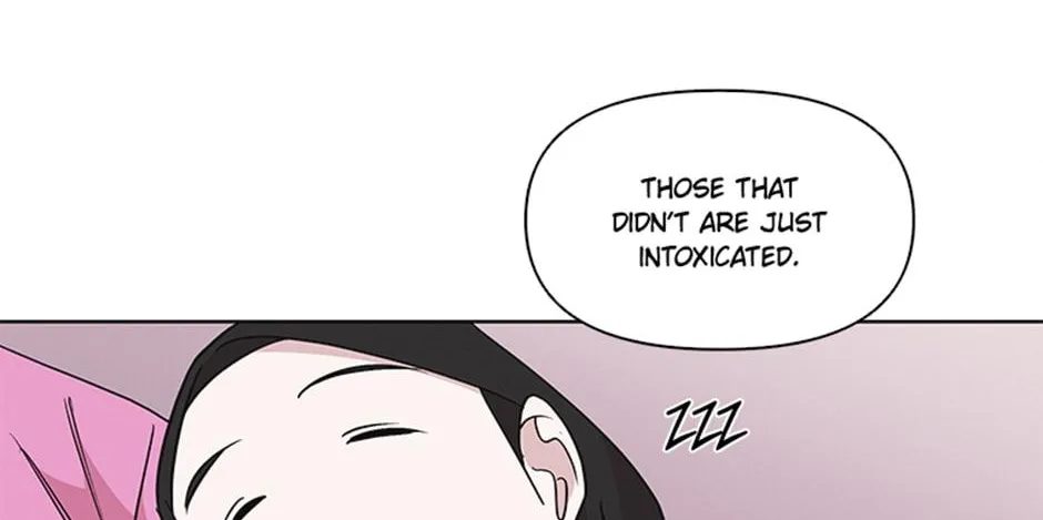 A Married Killer Chapter 25 page 46 - 