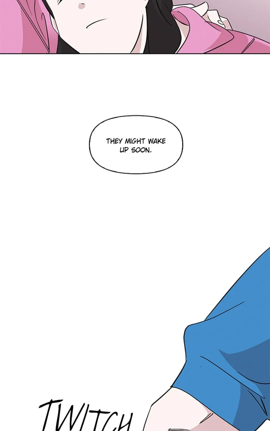 A Married Killer Chapter 25 page 47 - 