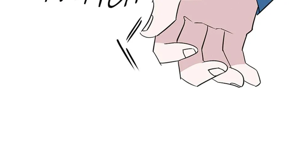 A Married Killer Chapter 25 page 48 - 