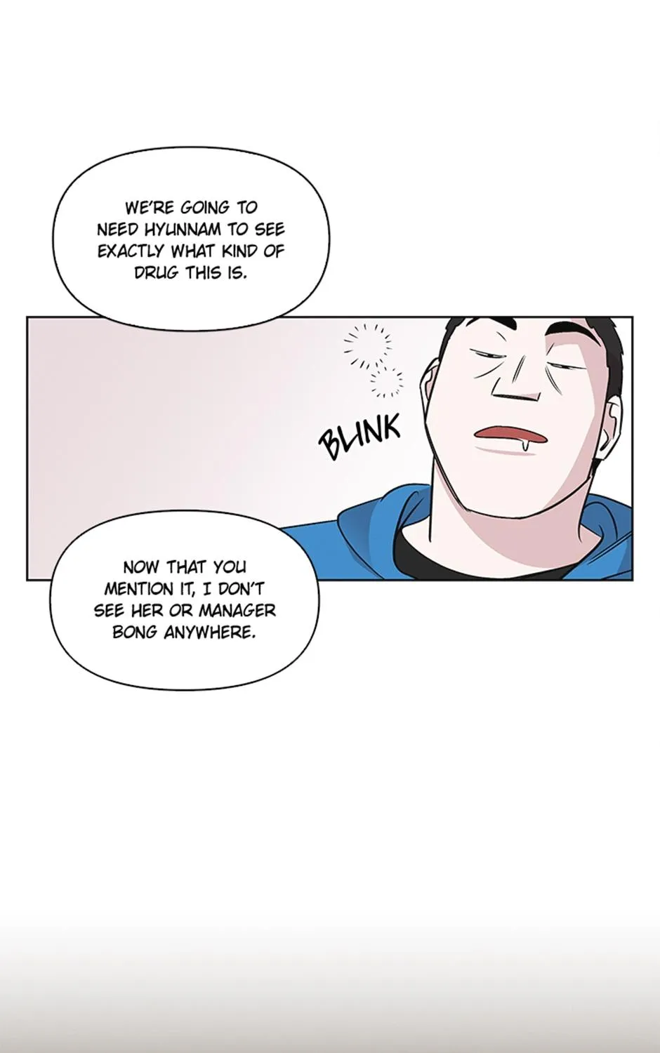 A Married Killer Chapter 25 page 49 - 