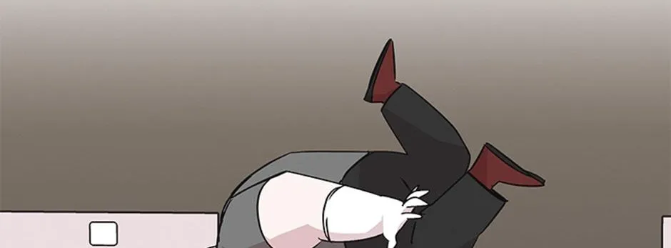 A Married Killer Chapter 25 page 50 - 