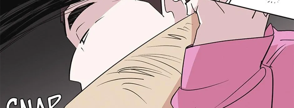 A Married Killer Chapter 25 page 52 - 