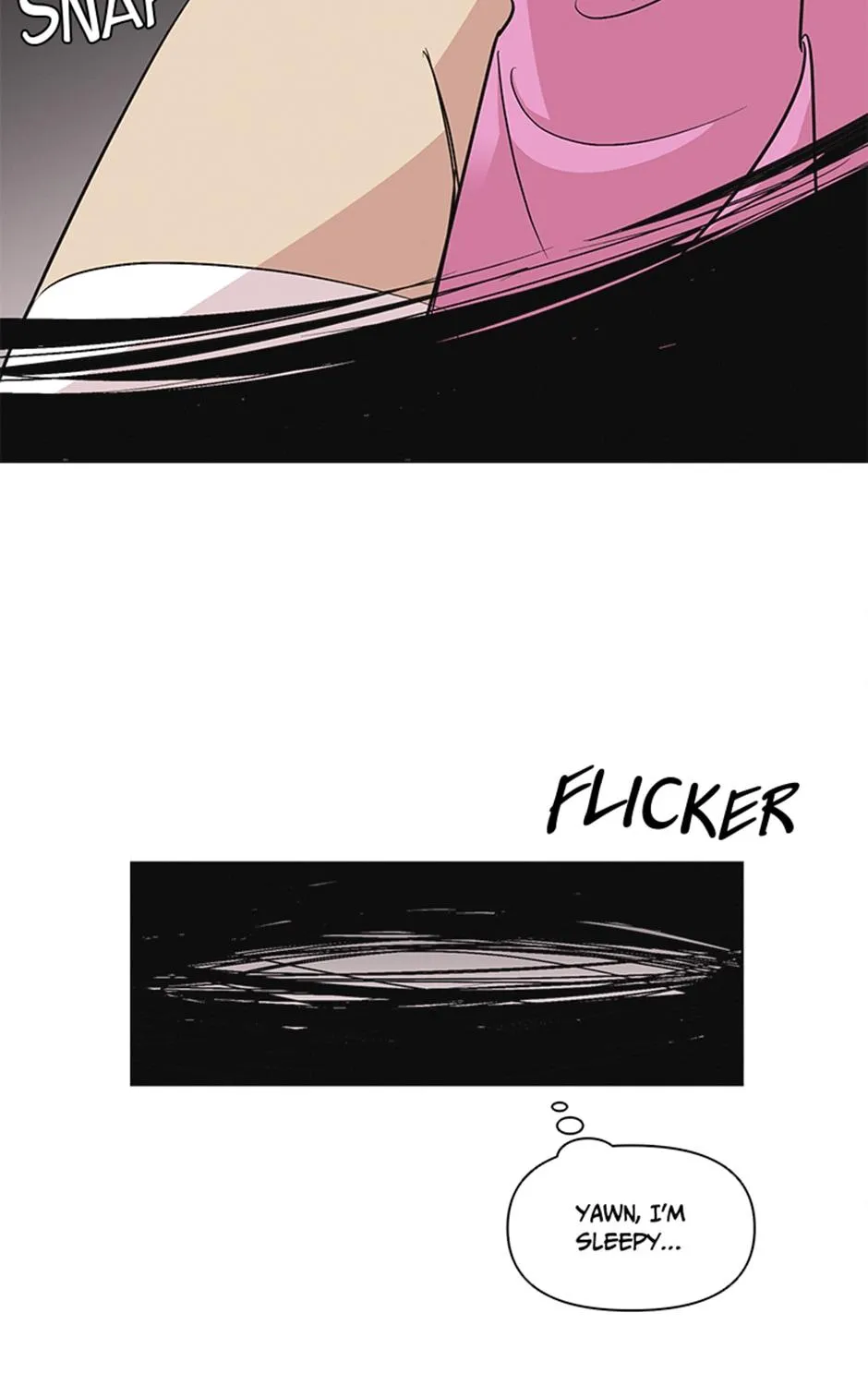 A Married Killer Chapter 25 page 53 - 