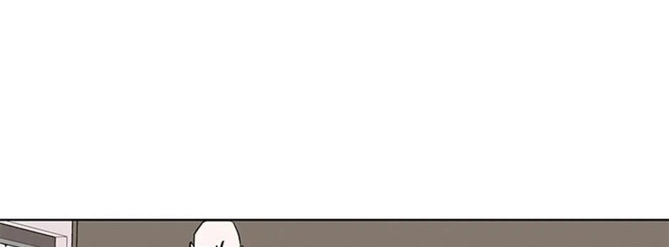 A Married Killer Chapter 25 page 56 - 