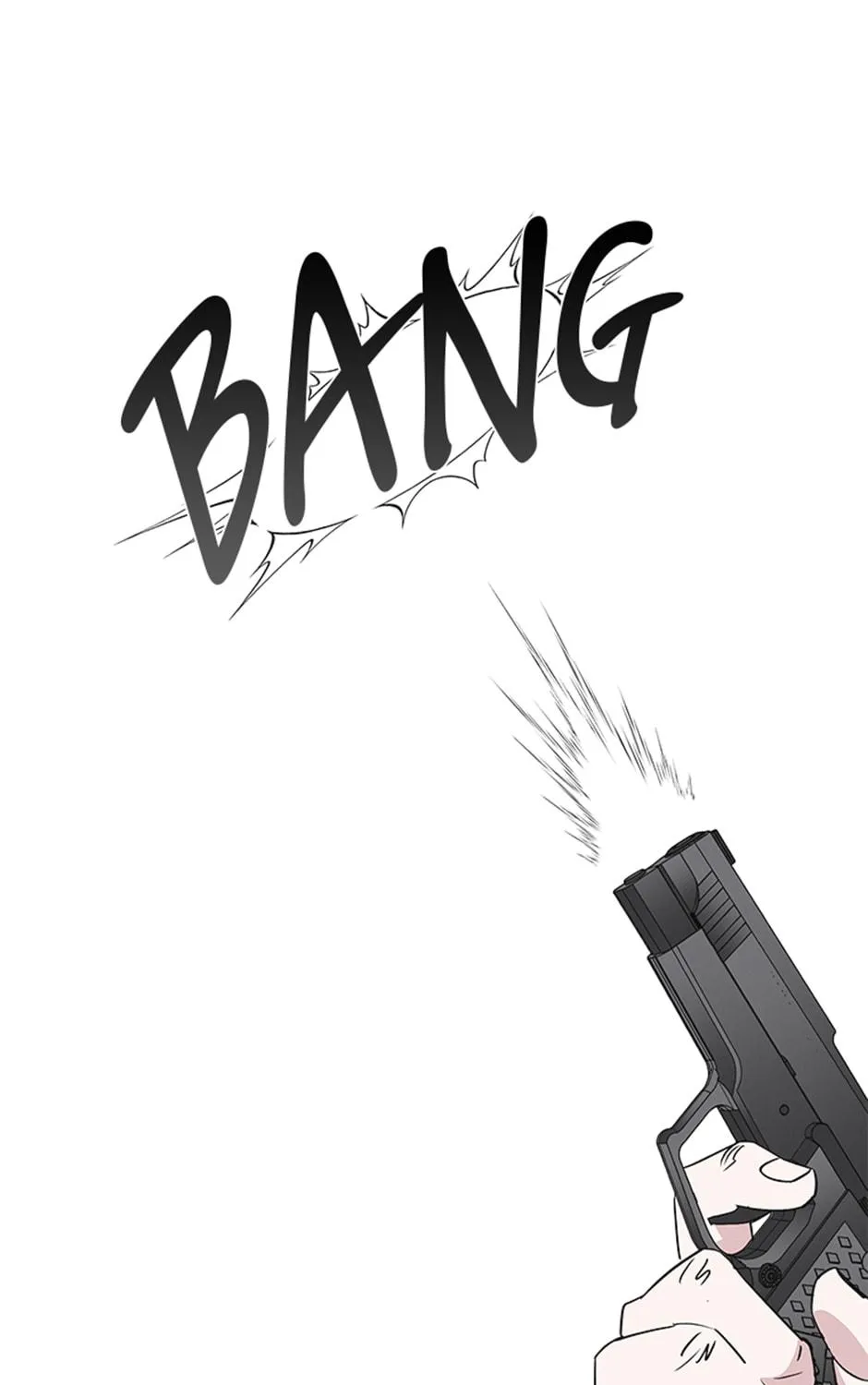 A Married Killer Chapter 25 page 59 - 