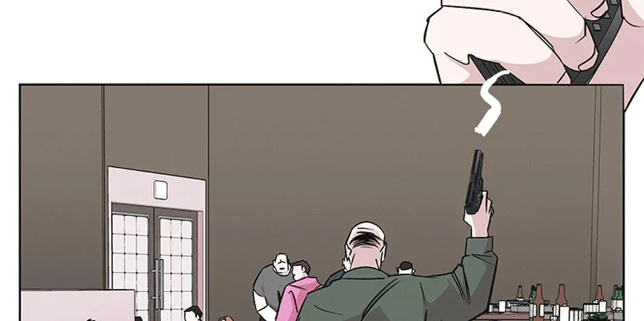 A Married Killer Chapter 25 page 60 - 
