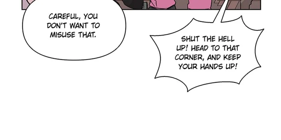A Married Killer Chapter 25 page 62 - 