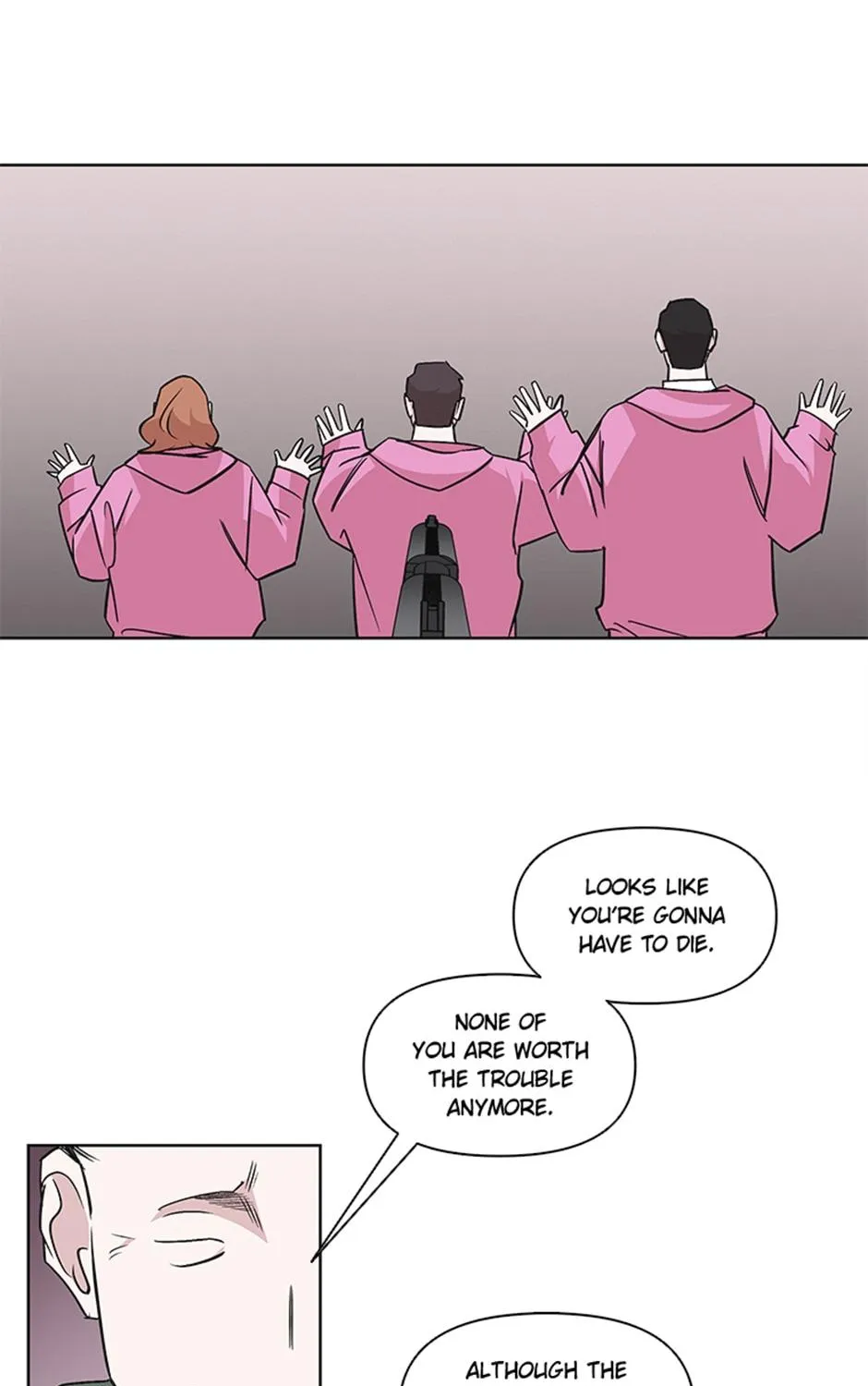 A Married Killer Chapter 25 page 63 - 