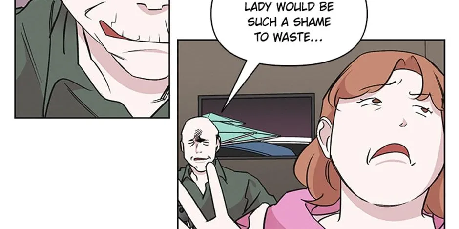A Married Killer Chapter 25 page 64 - 