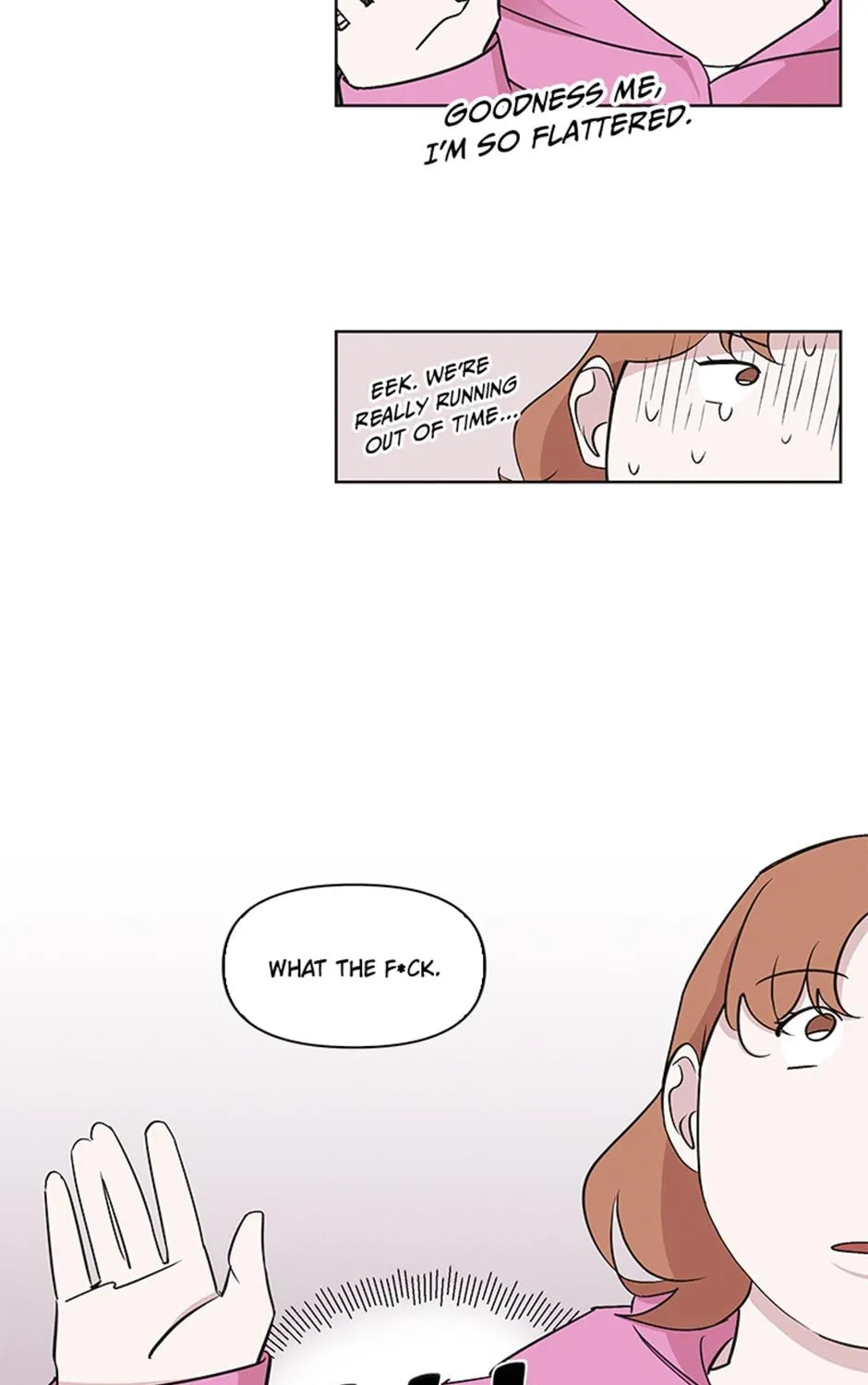 A Married Killer Chapter 25 page 65 - 