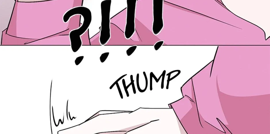A Married Killer Chapter 25 page 66 - 