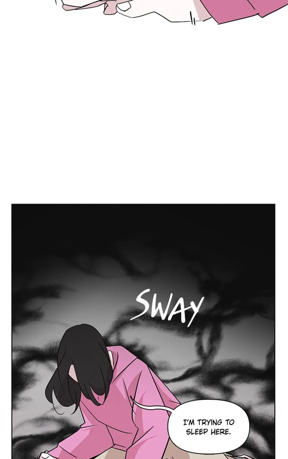 A Married Killer Chapter 25 page 67 - 