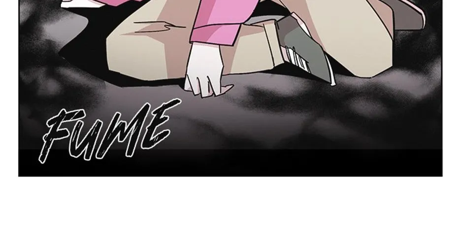 A Married Killer Chapter 25 page 68 - 