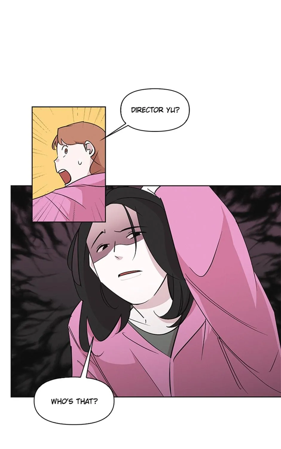 A Married Killer Chapter 25 page 69 - 