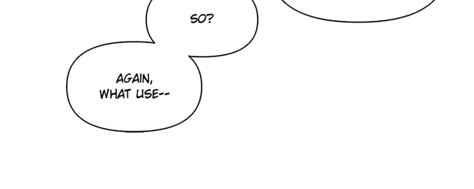 A Married Killer Chapter 25 page 8 - 