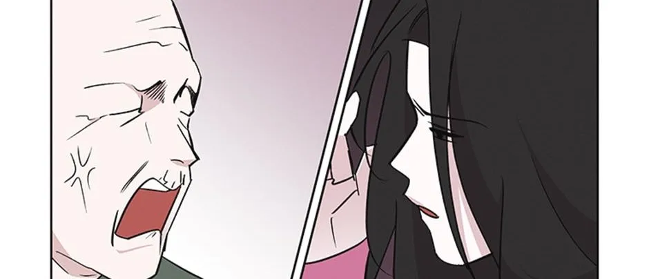 A Married Killer Chapter 25 page 72 - 