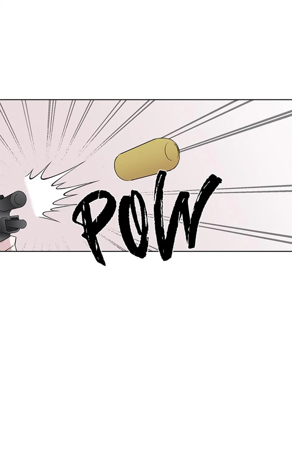 A Married Killer Chapter 25 page 75 - 