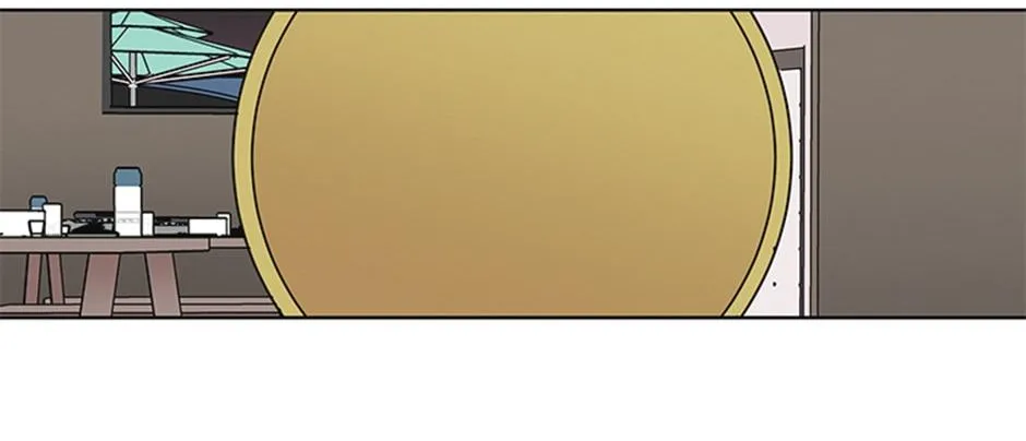 A Married Killer Chapter 25 page 76 - 