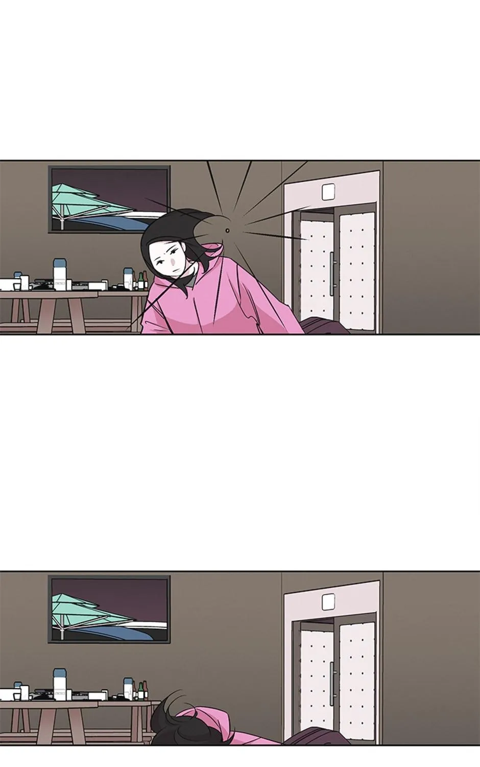 A Married Killer Chapter 25 page 77 - 