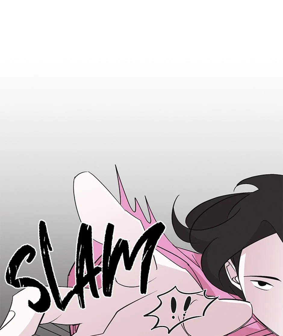 A Married Killer Chapter 25 page 79 - 