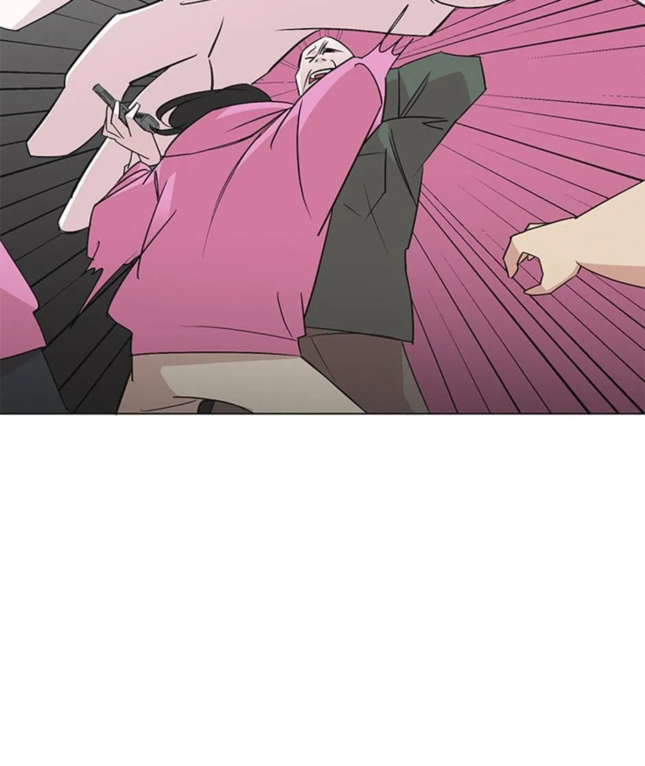 A Married Killer Chapter 25 page 80 - 