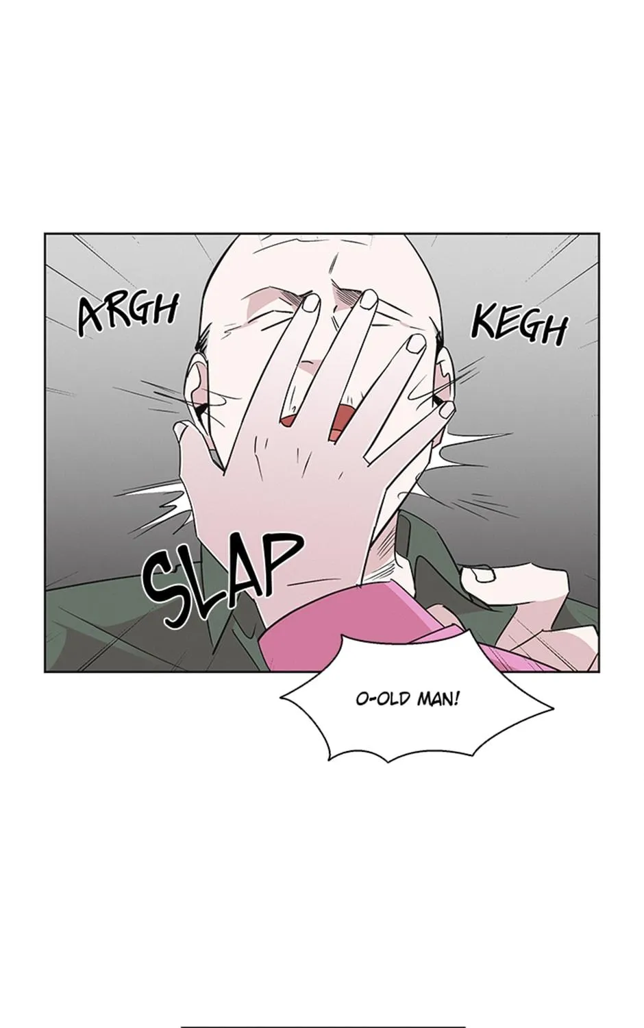 A Married Killer Chapter 25 page 81 - 