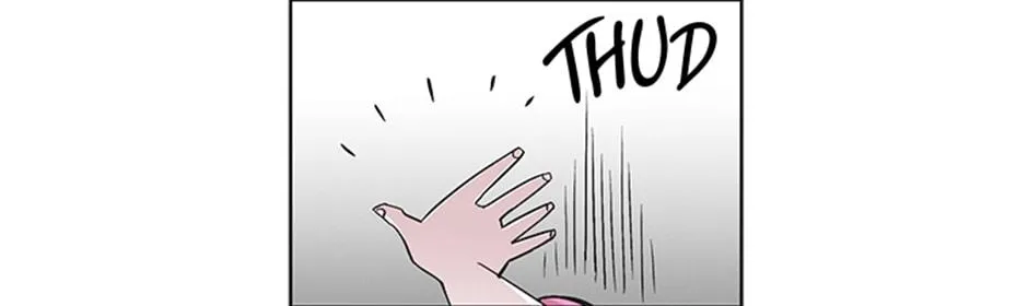 A Married Killer Chapter 25 page 82 - 