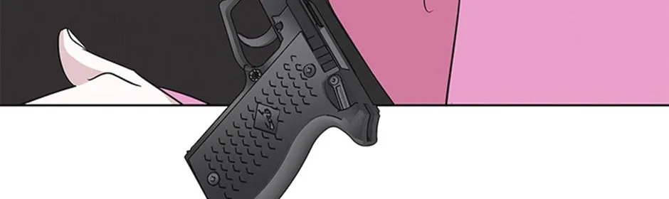 A Married Killer Chapter 25 page 88 - 