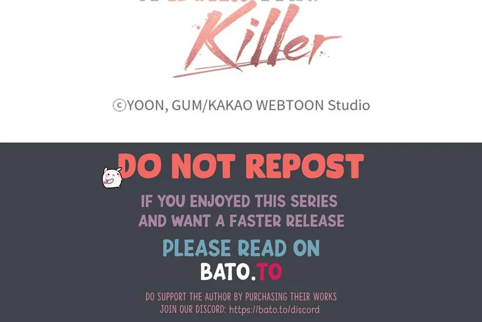 A Married Killer Chapter 25 page 90 - 