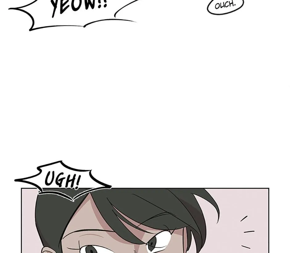 A Married Killer Chapter 26 page 2 - 