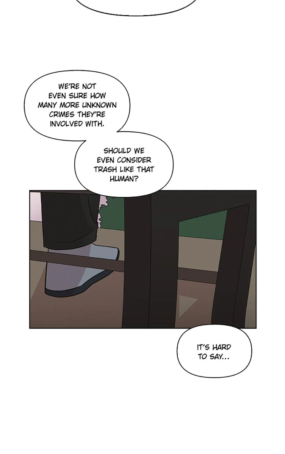 A Married Killer Chapter 26 page 101 - 
