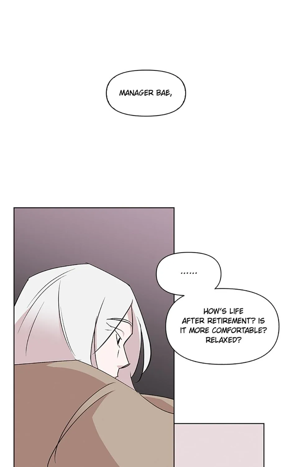 A Married Killer Chapter 26 page 103 - 