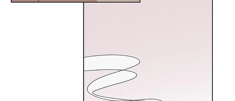 A Married Killer Chapter 26 page 104 - 