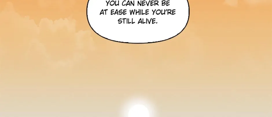 A Married Killer Chapter 26 page 106 - 