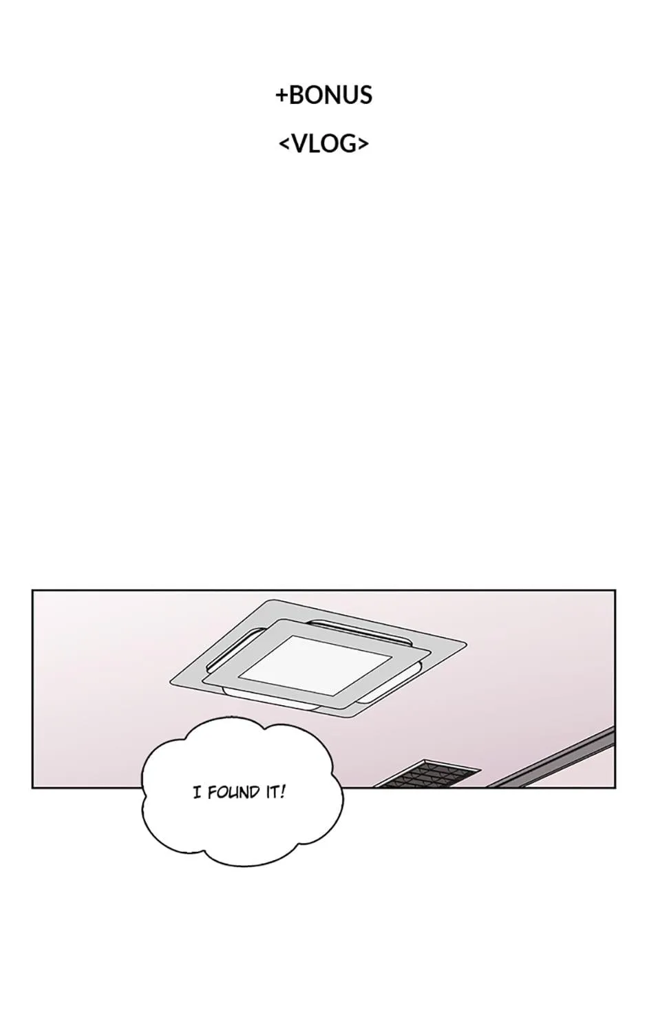 A Married Killer Chapter 26 page 109 - 