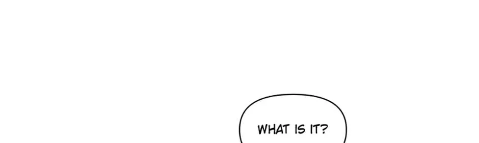 A Married Killer Chapter 26 page 110 - 