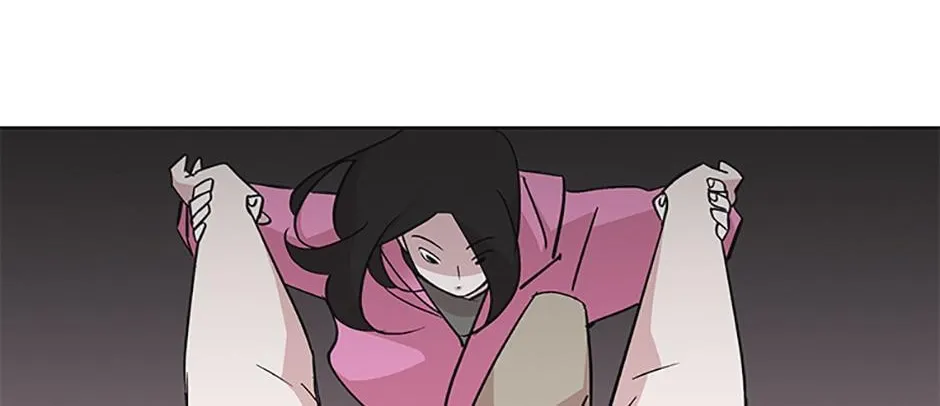 A Married Killer Chapter 26 page 12 - 